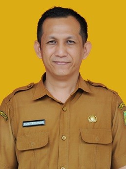 team_member
